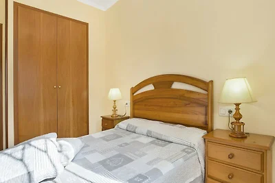 Appartamento a Lloret de Mar vicino Spiaggia