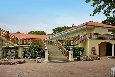 Appartamento a Markgrafenheide