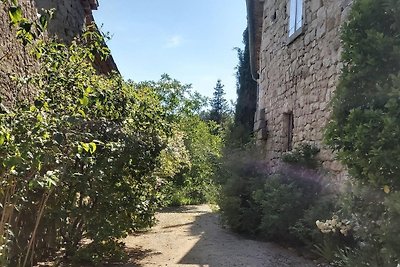 Appartamento sul porto turistico e sulla...