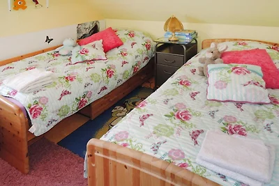 Casa vacanze a Nowe Warpno