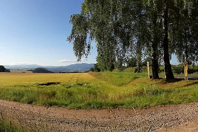 Ferienwohnung mit 3 Schlafzimmer