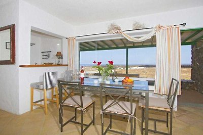 La Hoya Comfortabele vakantiewoning