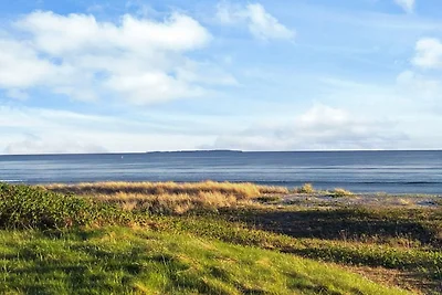 7 Personen vakantie huis in Ebeltoft