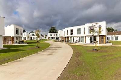 Bungalow in der Nähe des...
