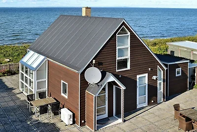 6 Personen Ferienhaus in Brenderup Fyn-By...