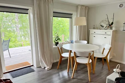 4 person holiday home in VÄRMDÖ-By Traum