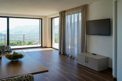 Apartment Laimer in Haslach