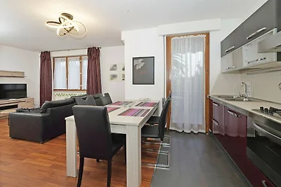 Residence Mimosa PT/2