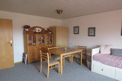 Maison d'hôtes Ehler