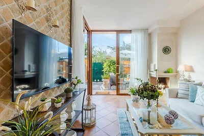 Casa vacanze Vacanza di relax Lido di Ostia