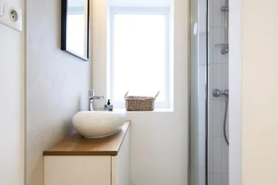 Wohnung in Metz in der Nähe der Mosel