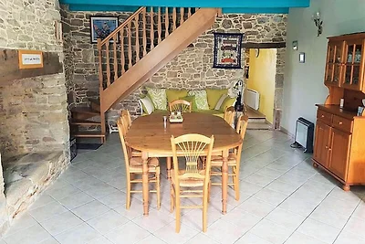 Residenz Liz-sarzeau