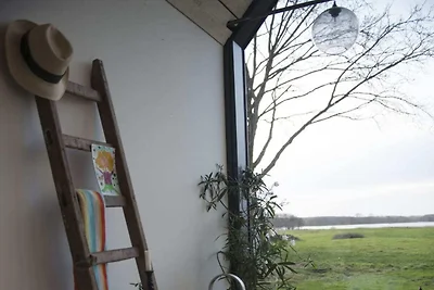 Lampadario Sveas
