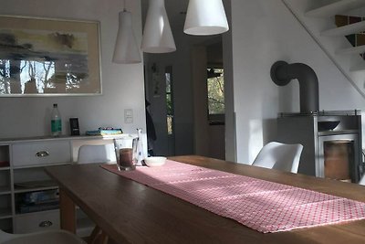 Ferienhaus mit 1 Schlafzimmer