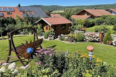 Sonnenblick Residenza di vacanza confortevole