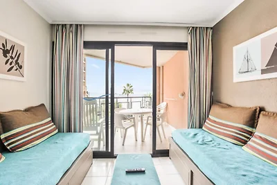 Résidence Cannes Verrerie - maeva Home