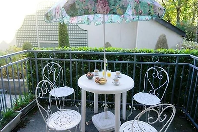 ZONA CASINO LUCHON - APPARTAMENTO CON 1 CAMER...