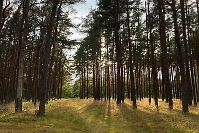 4 stelle case ad YNGSJÖ, SVERIGE