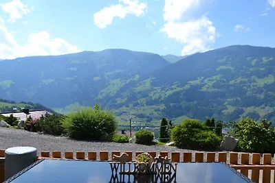 Apartament wakacyjny z 3 sypialniami