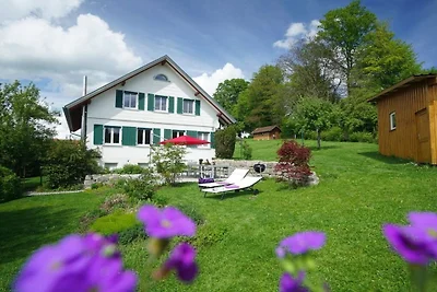 Liebenweiler 11