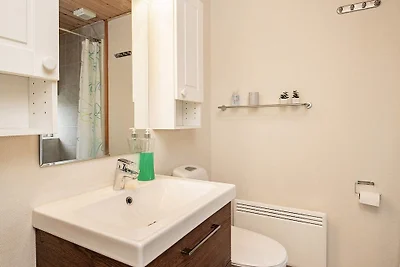 4 Personen Ferienhaus in Ærøskøbing
