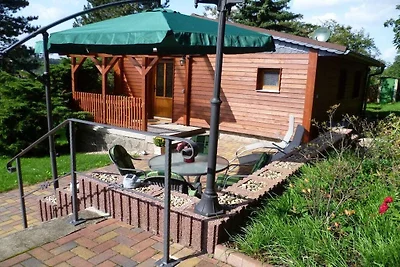 Ferienhaus mit 1 Schlafzimmer