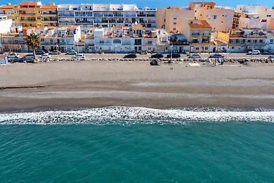 Retiro de Playa