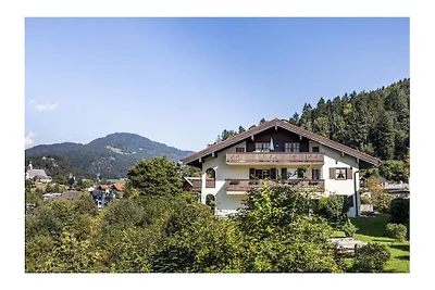 Appartamento per vacanze con 1 camera da...