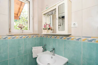 Apartments and Room Frane - Studio with...