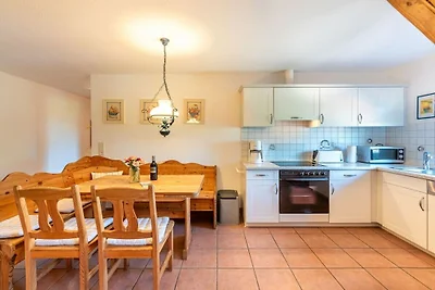 Ferinehof Bruhn Nr. 1