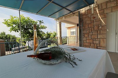 Apartments Villa Marijana - Standard One Bedr...