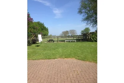 Grijpskerkseweg 3 Voorkant