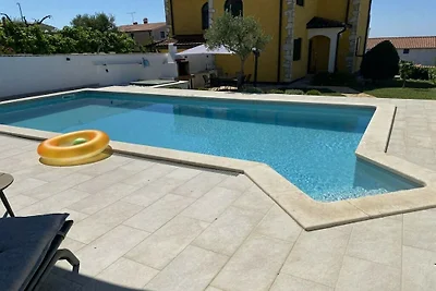 Casa Nicolina Confortevole residenza di...