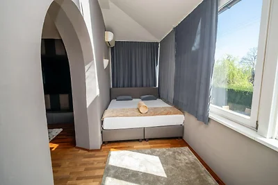 Hotel Landliebe by Belvilla...
