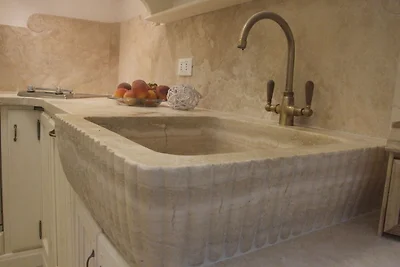 Casa vacanze a Castagneto Carducci