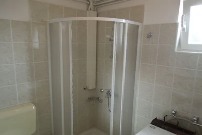 Apartments Julia - Studio Apartment Julia 3