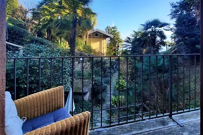 Rustico Orponte