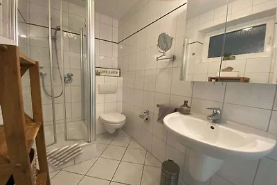Apartament wakacyjny z 1 sypialnią