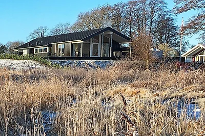 Modern Strandhuis -- By Traum Ferienwohnungen