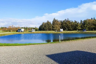 Ritiro di lusso a Romo -- By Traum...