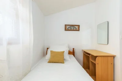 Apartments Manda - One Bedroom Apartment With...