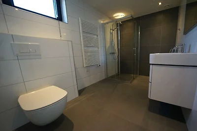 Ferienhaus Erholungsurlaub Kampen-Niederlande