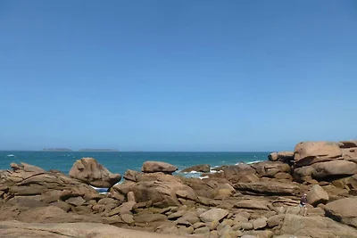 In der Region (Sommer) (>5 km) In der Region (Sommer) (>5 km)