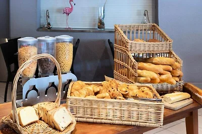 SOWELL RESIDENCES Les Mazets