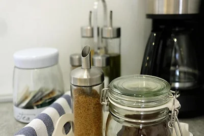 Apartments Blue Lavender - Studio Apartment