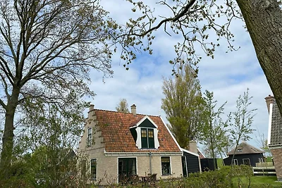 Villa mit Whirlpool in der Nהhe des...