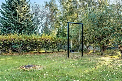 6 Persone case ad Væggerløse