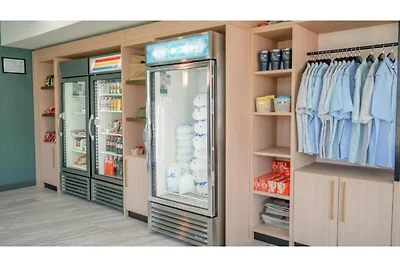 Vakantieappartement Gezinsvakantie Port Aransas