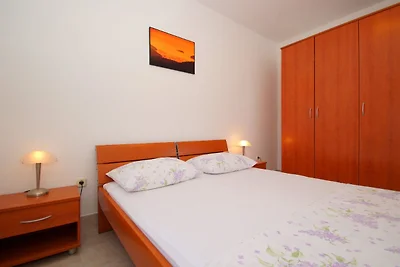 Getaway Beach House-One Bedroom Holiday Home ...