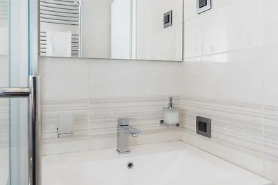 Apartments Villa Peragro - One Bedroom Apartm...